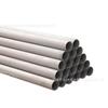 Suministro Directo de Fábrica Tubo Soldado Tp304 06Cr19Ni10 Acero Inoxidable Tubo Sin Costura Gb/T14976-2012 Resistente a la Corrosión