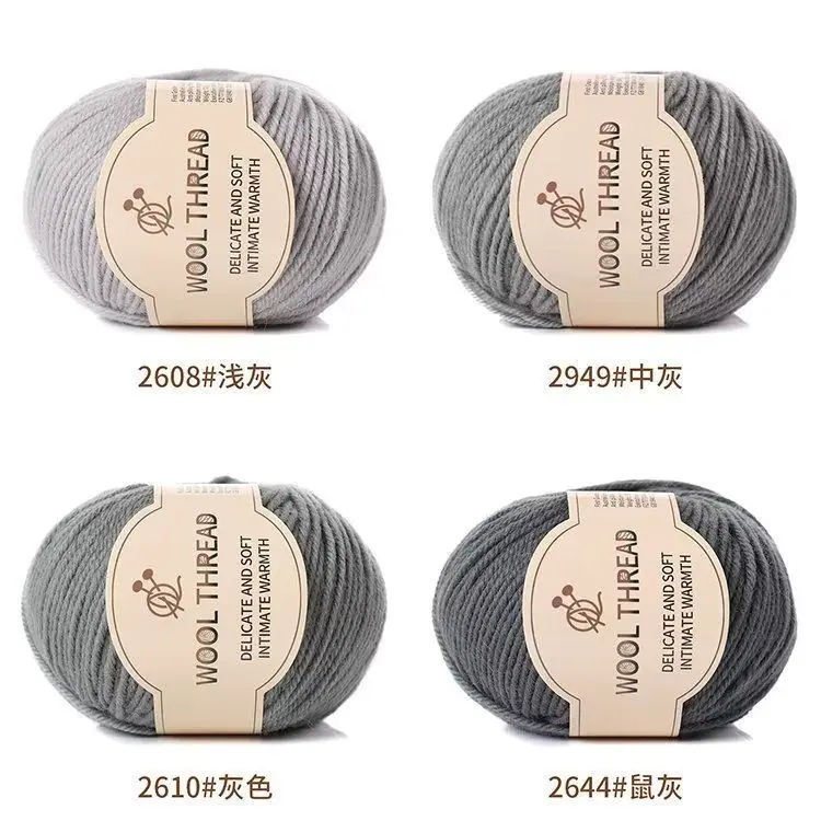 详情20.jpg