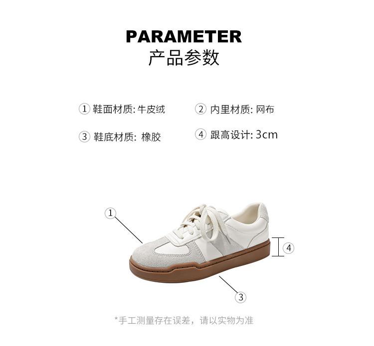 详情页_08_副本.jpg