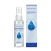 Zhenxiu Tetrahidroxialuminio Zirconio Roll-on Líquido 30ml Desodorante Refrescante Fragancia de Larga Duración Antitranspirante para Axilas Body Spray Mayoreo
