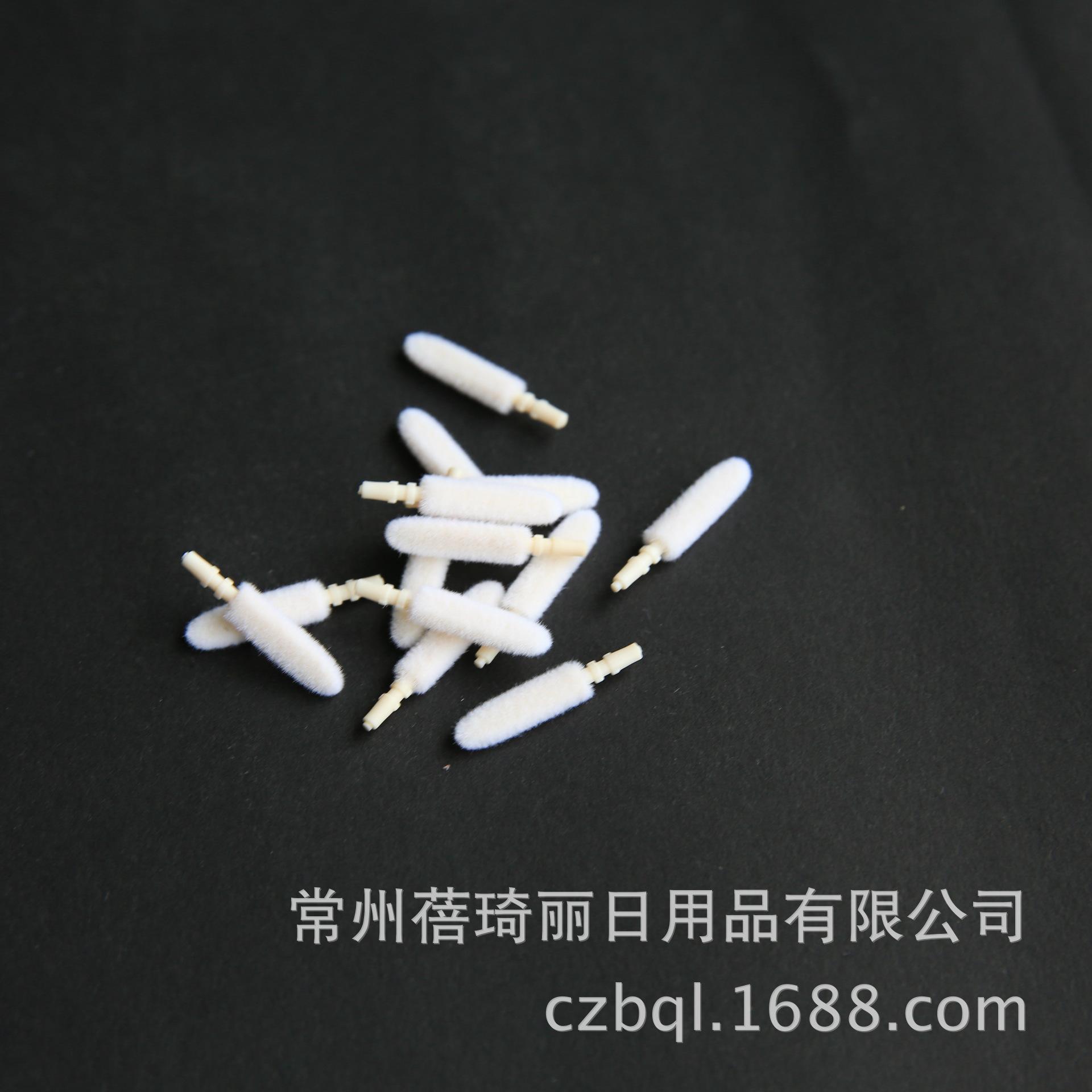 2M3A9386 (2)