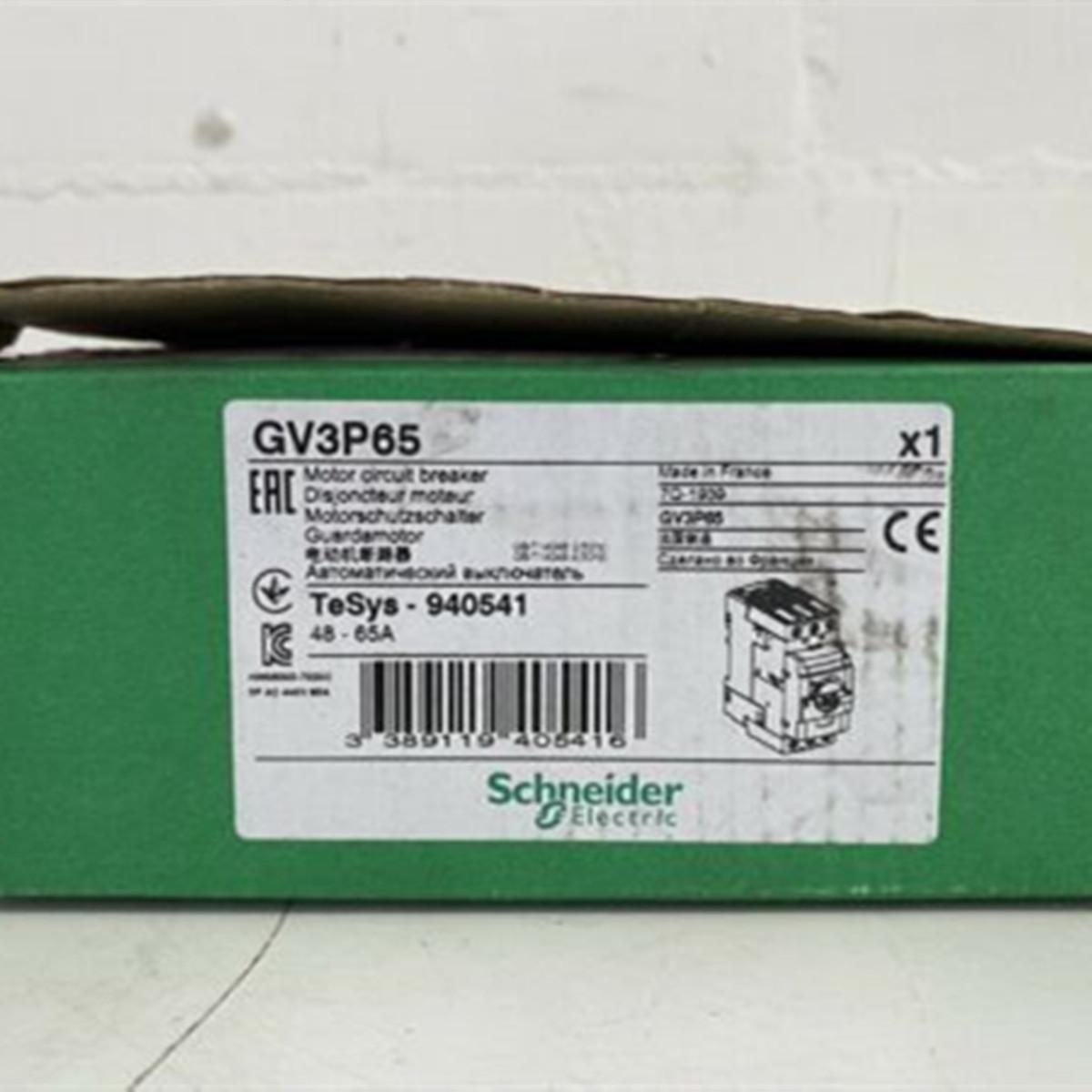 gv3p65