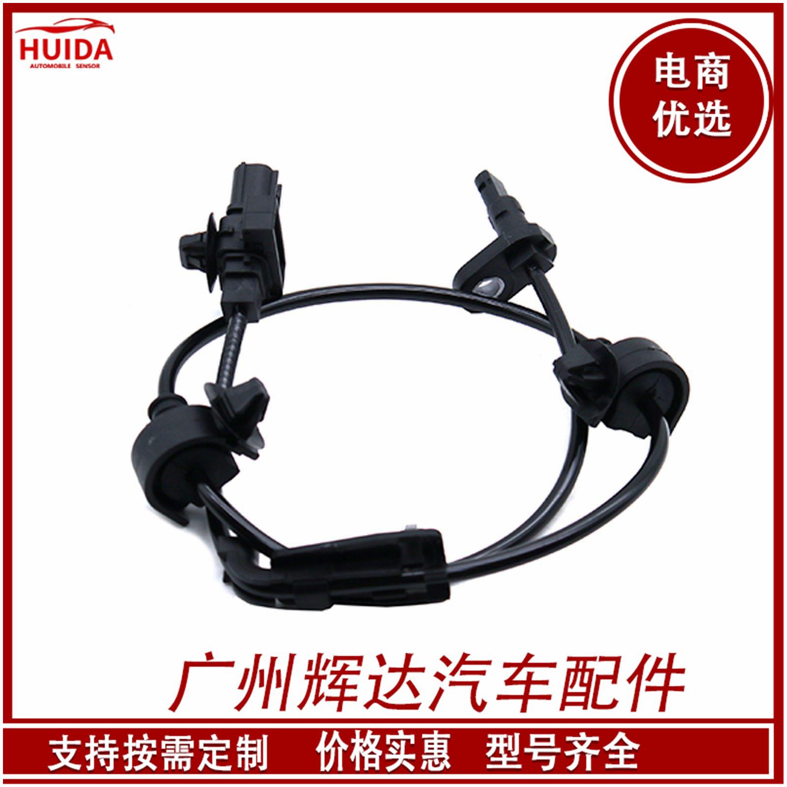 O1CN01OMUmMb1CykQoMQTrW_!!2209