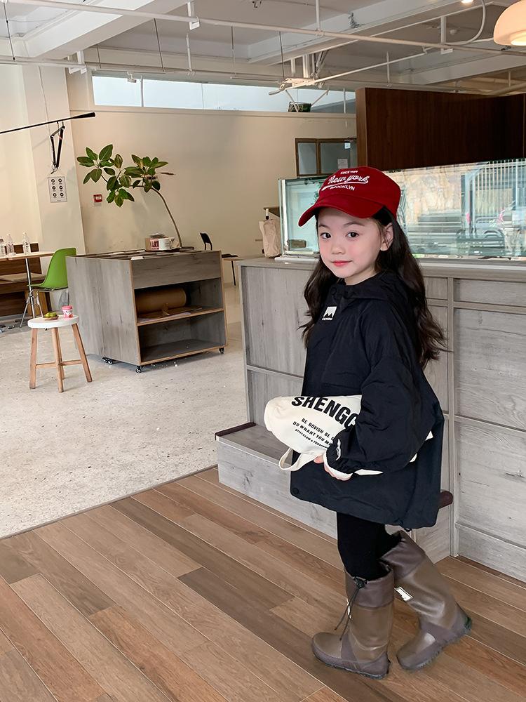 2023-08-23 171445.jpg