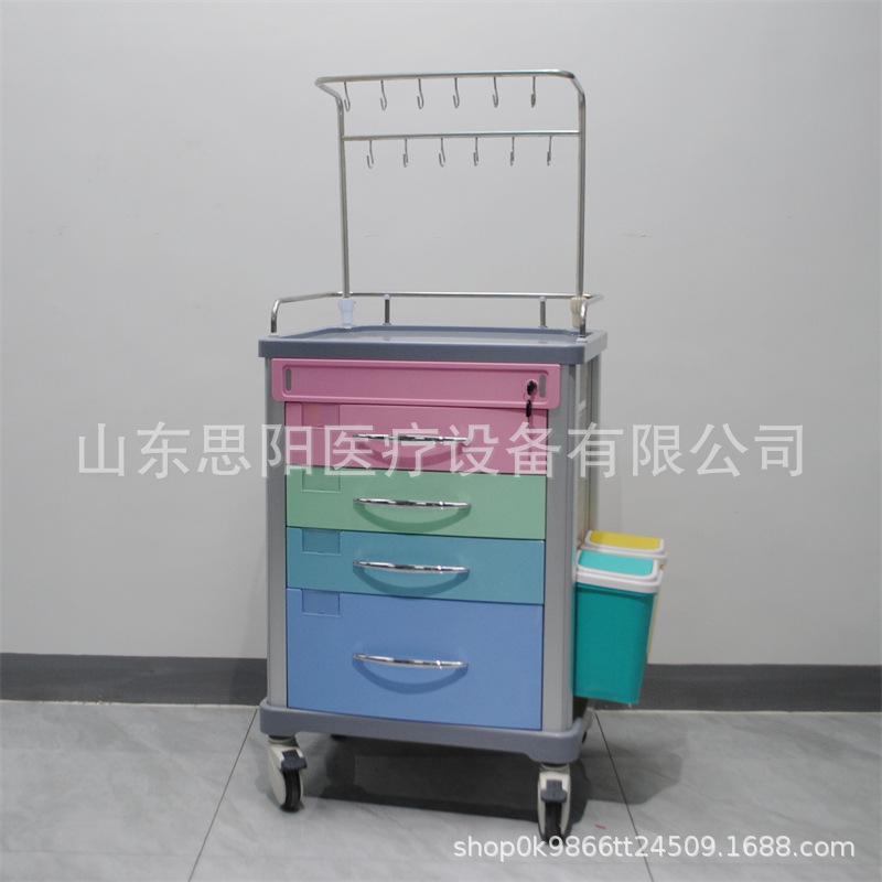 四抽屉输液车4.jpg