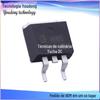 BL1085-CY Pacote TO-252 Bipolar Baixo Regulador de Queda Chip IC Fornecimento de Inventário