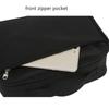 Lancheira Congelável Reutilizável Térmica Mini Cooler Pacote de Lanches para Volta às Aulas Viagem