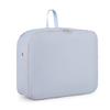Bolsa de Almacenamiento de Ropa de Viaje Equipaje Estudiantes Universitarios Residencia Escolar Dormitorio Bolsa de Equipaje Almacenamiento en Casa Bolsa de Almacenamiento para la Vida