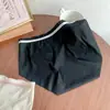 60 piezas de panties de seda de hielo finos de verano sin costuras para mujer, modeladores de cintura para mujer, calzones para mujer que no aprietan, transpirables y cómodos