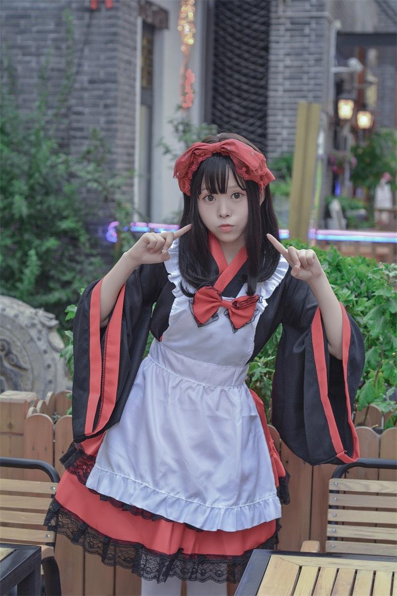 IMG_1774(20210221-150834)