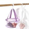 Tazón para limpiar brochas de maquillaje, kit de herramientas, esponja, artefacto de limpieza en seco, huevo de maquillaje de belleza, jabón limpiador, líquido limpiador, cesta de secado