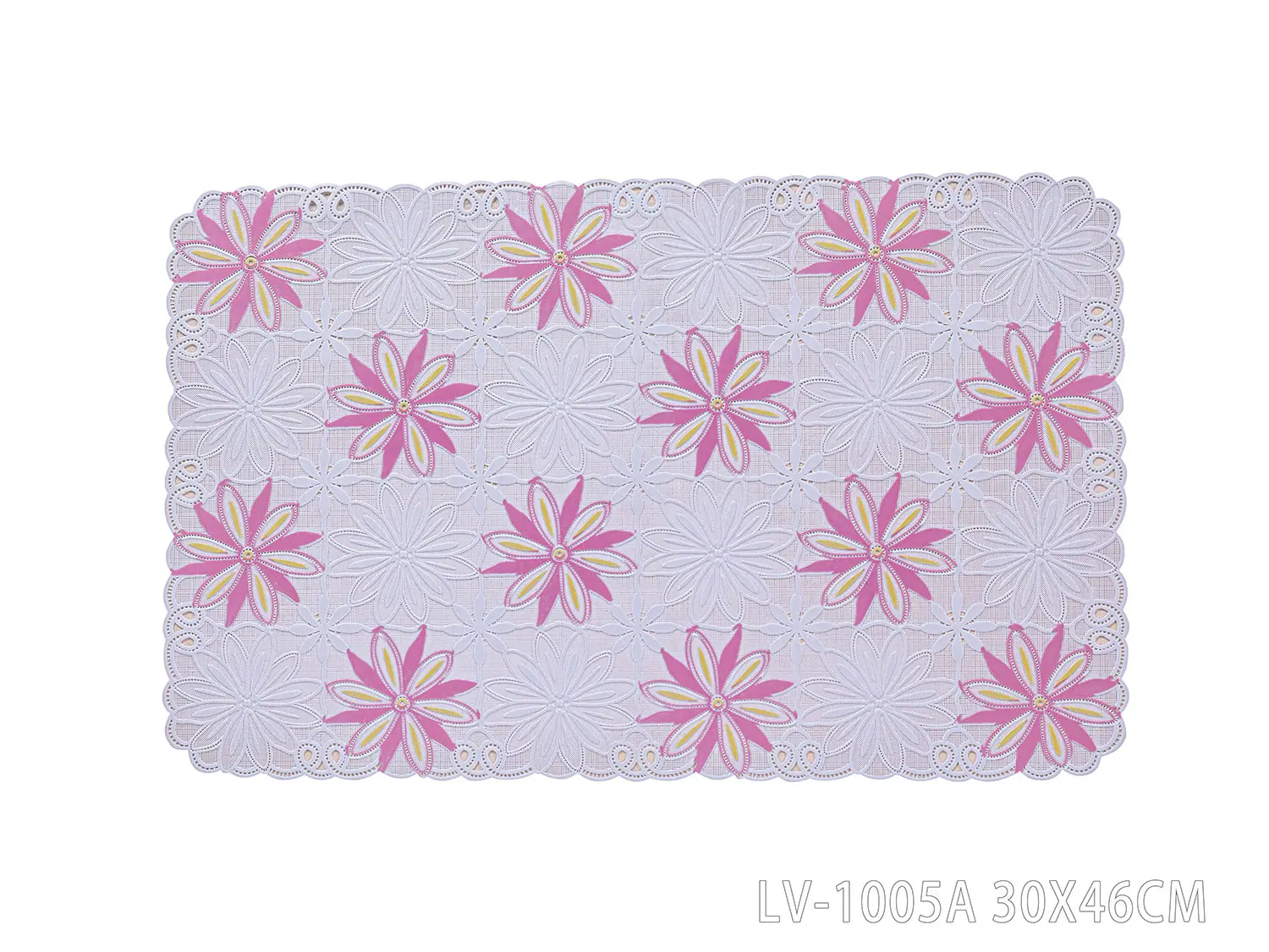 LV-1005A 30X46CM.JPG