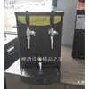 Mostrador de bar de una cabeza, doble cabeza, tres cabezas, cuatro cabezas, dispensador de cerveza de escritorio, máquina de cerveza de barril de encimera, dispensador de bebidas de escritorio, enfriamiento rápido