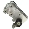 El Actuador del Turbo 6Nw009550/G-59 es Adecuado para el Modelo Ford Transit Mk7 2.2t