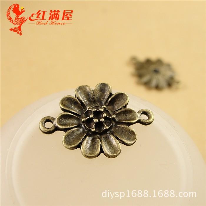 New0563