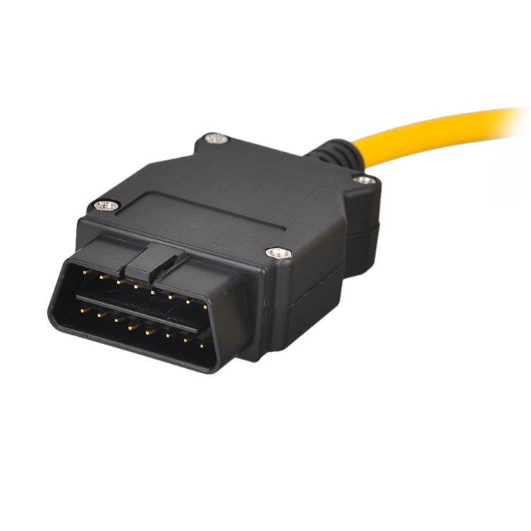 51kMUdK64hL._SL1000_