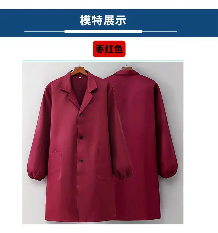 详情9.jpg