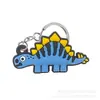 Llavero de Unicornio Mochila Ropa Cadena Decorativa Bolso Colgante Llavero Damas Decorativo Pequeños Regalos LOGOTIPO Imprimible