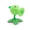 Brinquedos Autênticos de Plants Vs. Zombies, Embalados Individualmente, Figuras de Plantas Lançáveis, Figuras de Zumbis, Peças Únicas em Sacos