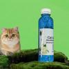 Perlas desodorantes para arena para gatos, desodorante de alta adsorción, carbón activado, partículas desodorantes para gatos, desodorante con fragancia para arena para gatos.