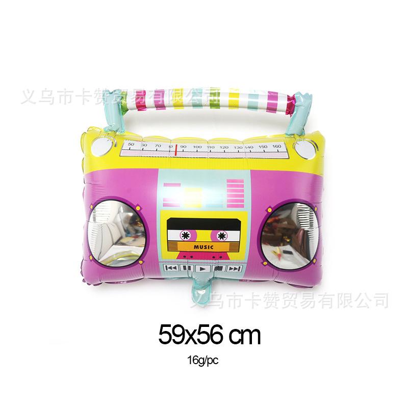 收音机size.jpg