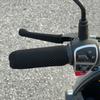 Capa Universal para Maçaneta de Carro Quatro Estações Veículo Elétrico Antiderrapante Absorvente de Suor Capa para Maçaneta Seda de Gelo Capa Universal para Maçaneta de Motocicleta