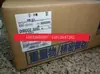 Servomotor Hf-Sp5024 Hf-Sp5024B Hf-Sp5024K