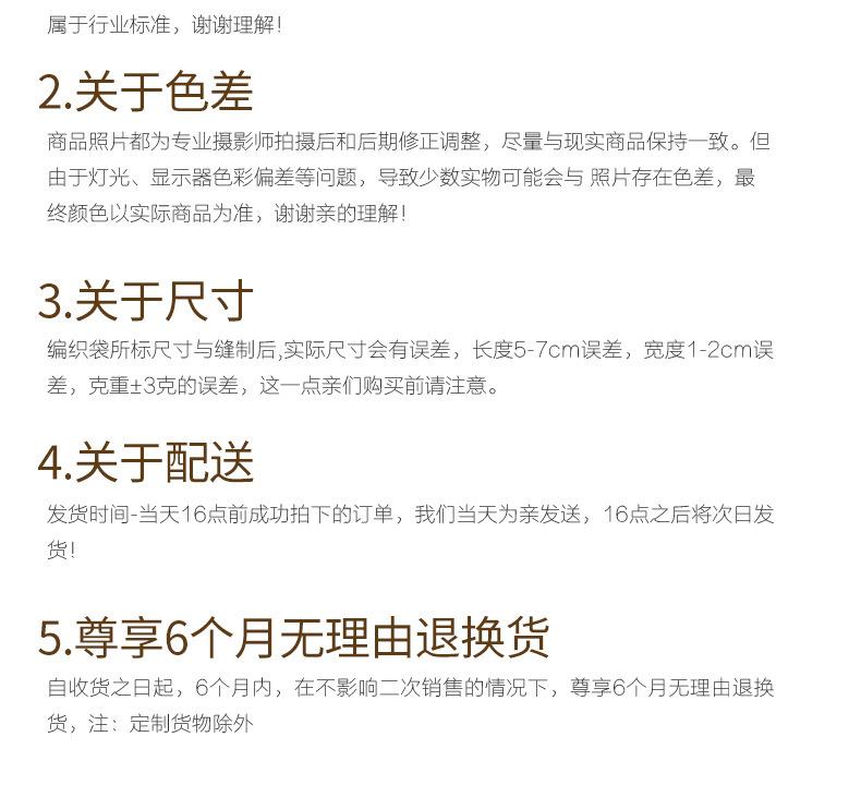 2812284f8ca46937bff8bbc460e036