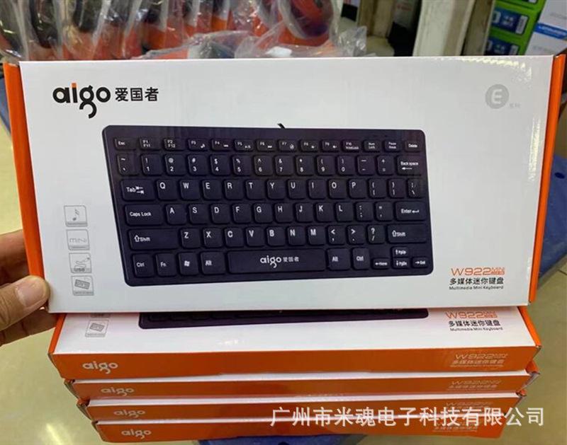 100.jpg