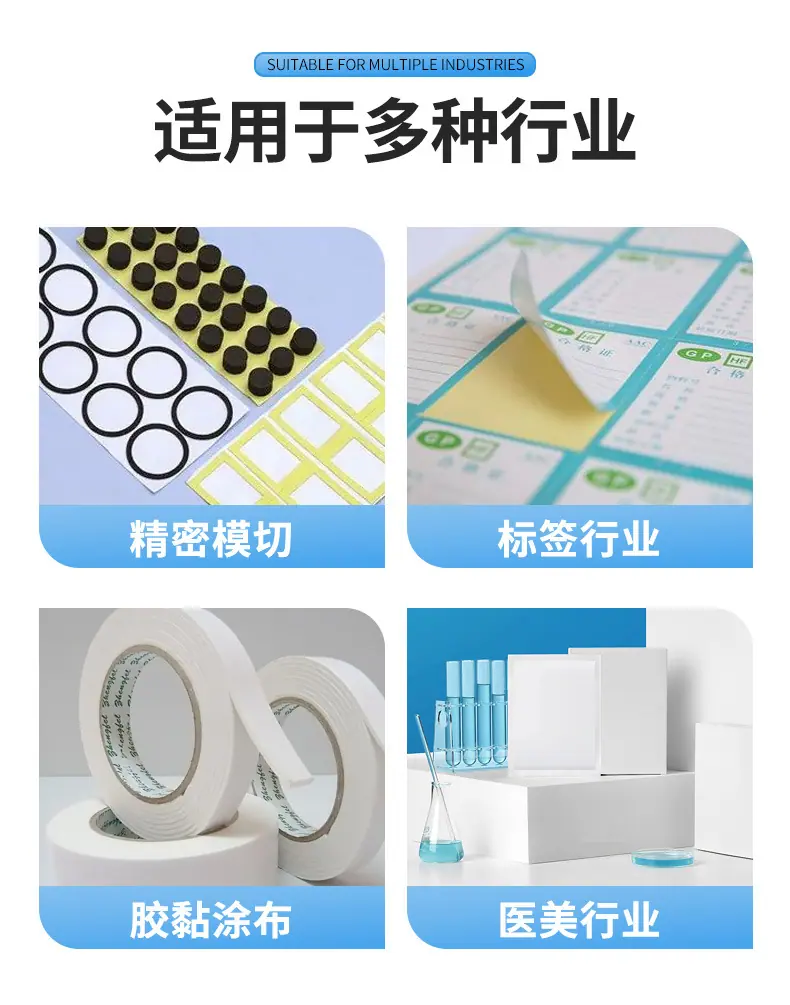 详情页_03.jpg