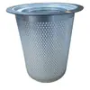 Adecuado para Separador de Aceite Ingersoll Rand 28323475 Accesorios para Compresor de Aire de Tornillo Td