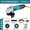 Buscando Molinillos Manuales de Fábrica, Máquinas de Corte, Máquinas de Pulido, Discos de Lijado Manual, Lijadoras Eléctricas de Velocidad Variable, Amoladoras Angulares, Amoladoras Angulares Medias