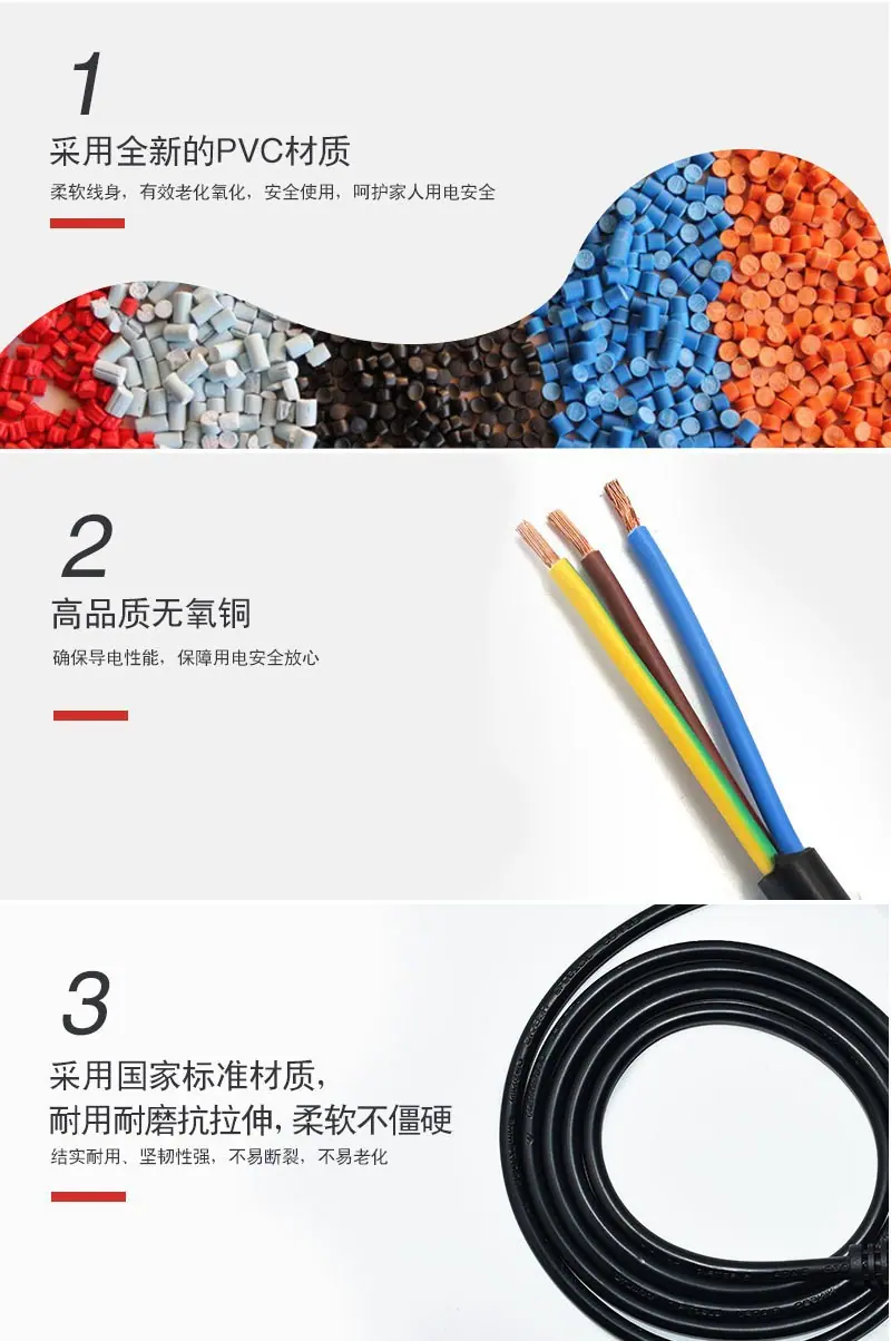 电线材质介绍123.jpg