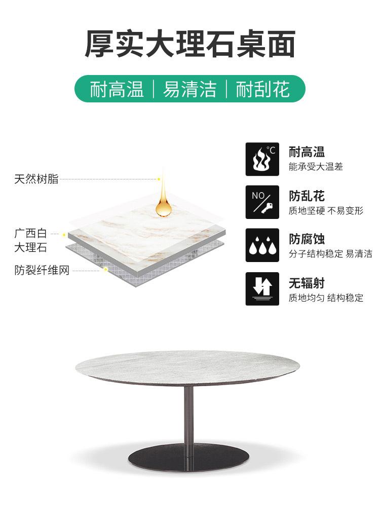 花园单人沙发椅