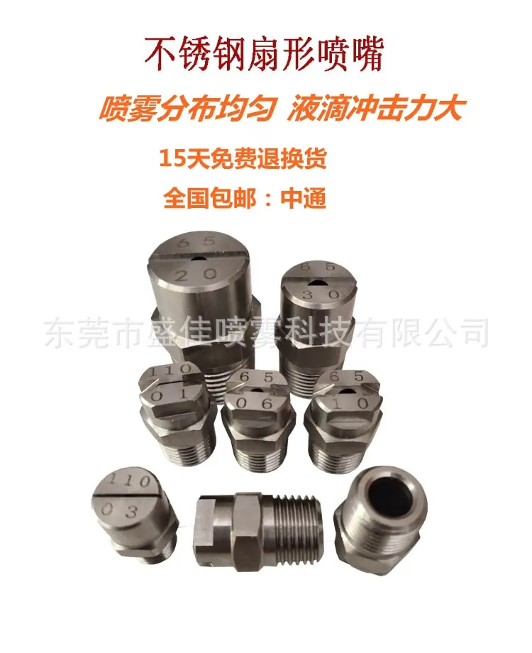 未标题-1.jpg