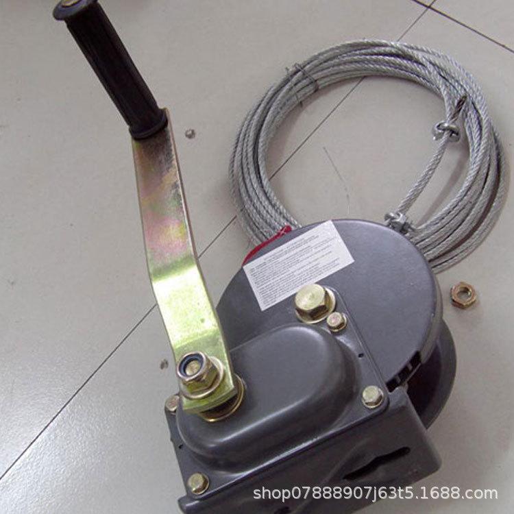 p64REbD6y2BcD5jktOjiVxABLeI.jp