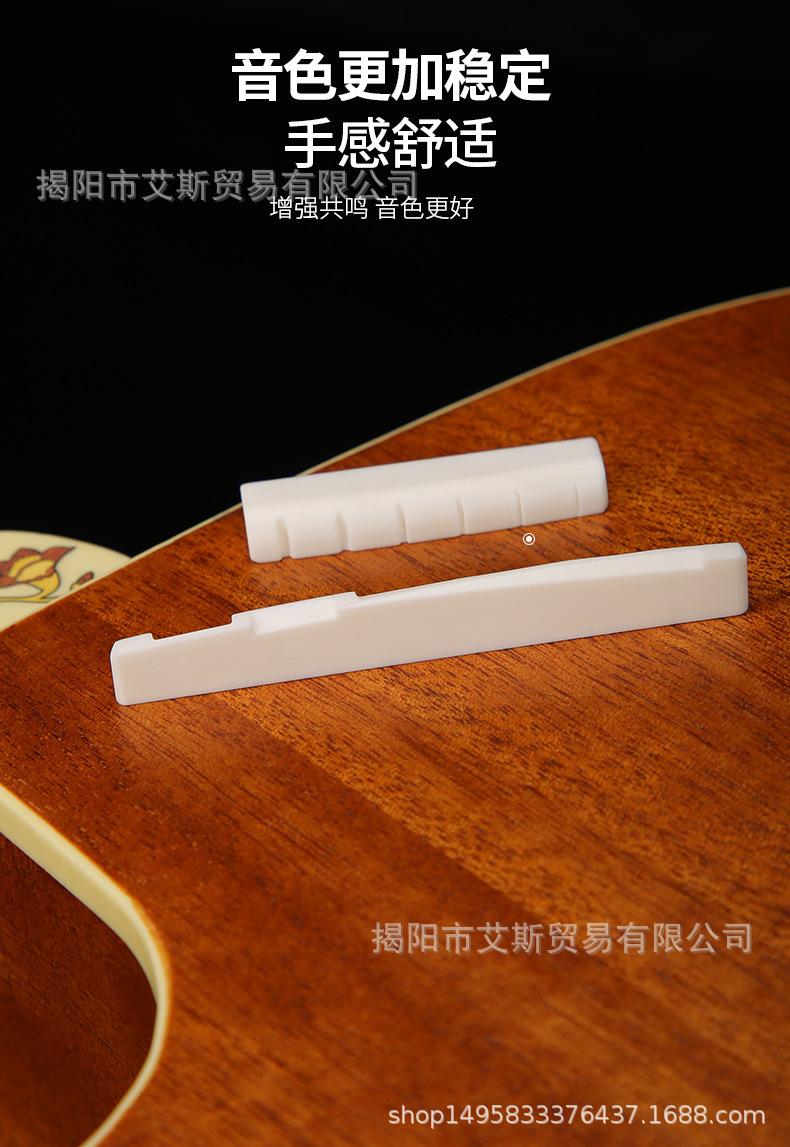 详情_06.jpg