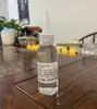 Artefacto de limpieza de pantalla líquido de limpieza de fábrica spray limpiador para teléfono móvil computadora limpieza de cuaderno multifunción en stock traje de líquido de recarga