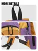 Mochilas Escolares para Estudiantes de Secundaria Femeninas, Mochilas de Viaje Ligeras, Estudiantes Viajeros de Gran Capacidad, Mochilas de Aspecto Elegante y Cómodas, Modernas y a la Moda