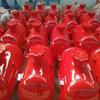 Air Cannon de fornecimento de longo prazo ar cannone_air canhão princípio de fábrica vendas diretas grande quantidade Congyou