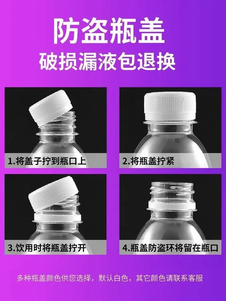 /O1CN01FlU3W51nfdiEu7A7m_!!2219516075117-0-cib.jpg