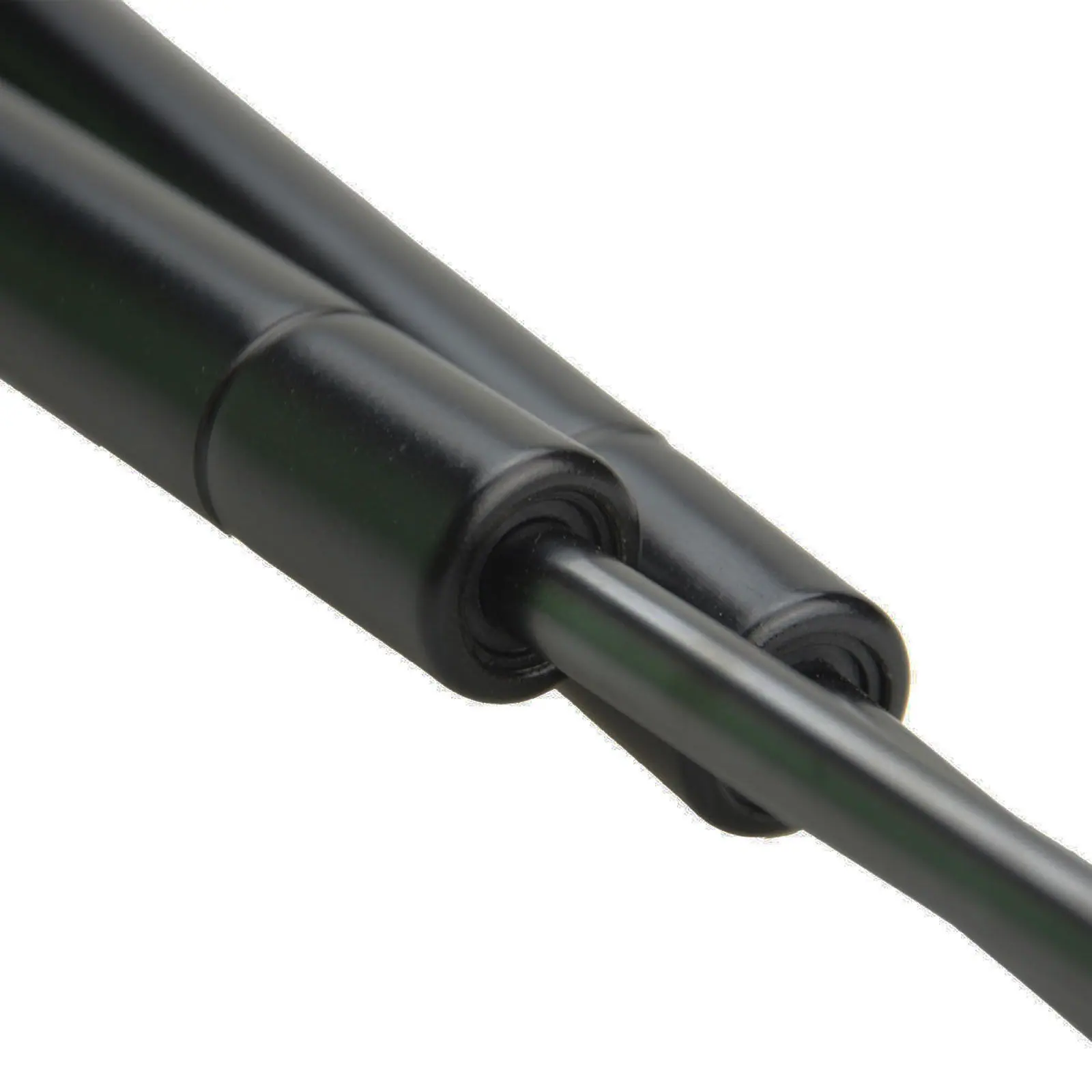 s-l1600-4