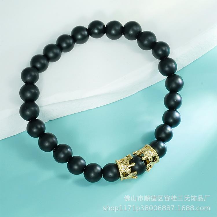 未标题-1_11.jpg