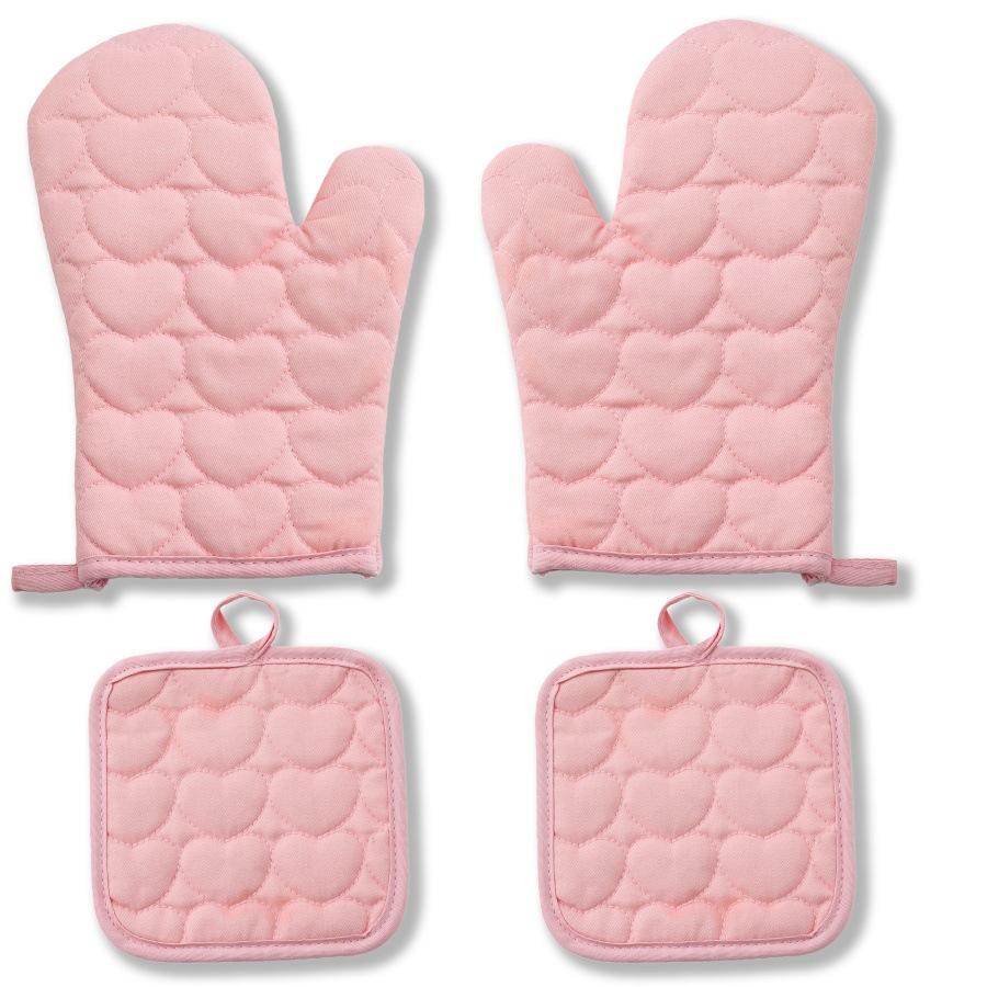 微信图片_20251026115739_68_54_副本