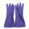 Guantes Xuemei Velvet 60g Color Caramelo Terciopelo Delicado Spray Duraderos Guantes de Comercio Exterior
