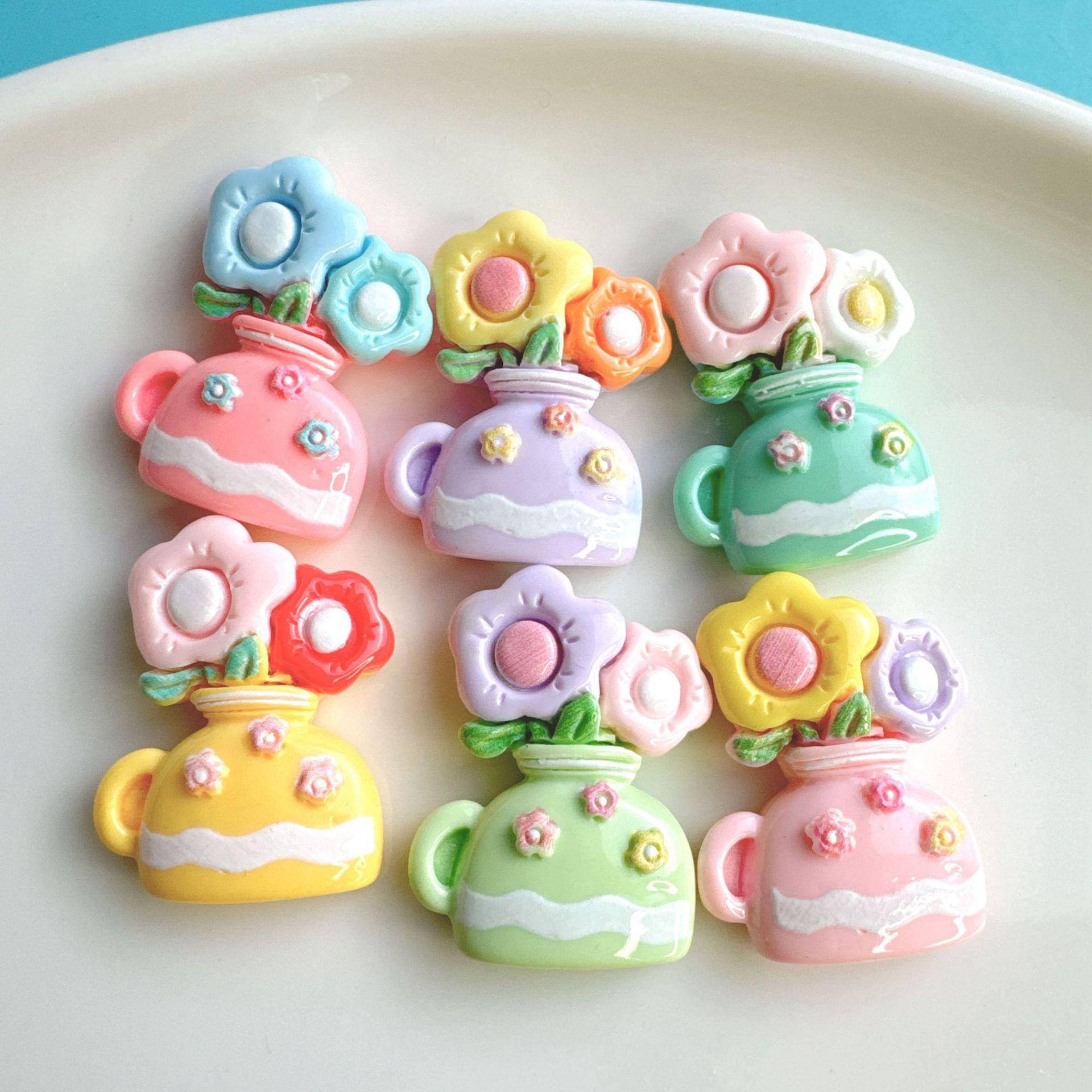 微信图片_20240304213405