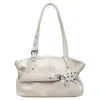 Colección Otoño/Invierno 2026: Bolso Tote de Diseño Único, Gran Capacidad, Moderno y Casual, de Alta Calidad y Elegante Bolso de Hombro para Mujer