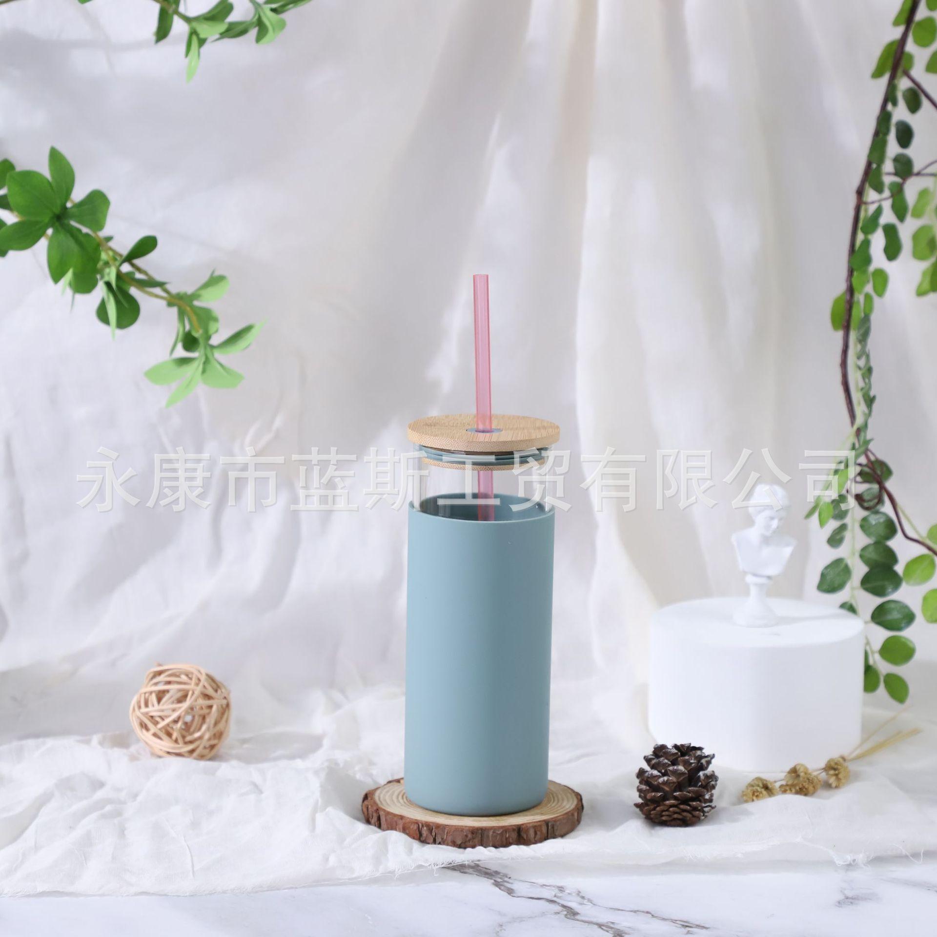 微信图片_20210917174819