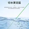 Haoden Hilo de Pesca Trenzado de 8 Hilos para Pesca con Señuelo 1.1m Colores Hilo de Pesca Línea Principal Hilo de Pesca Dyneema Equipo de Pesca Venta al Por Mayor