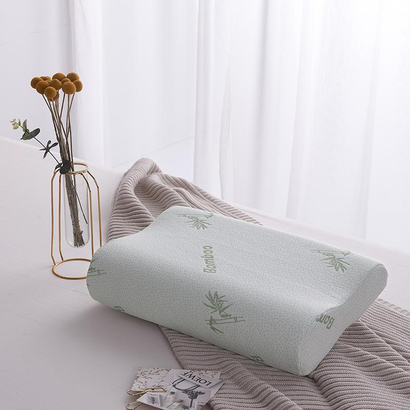 O1CN01Q6TH2D276dOHd7TIZ_!!2211